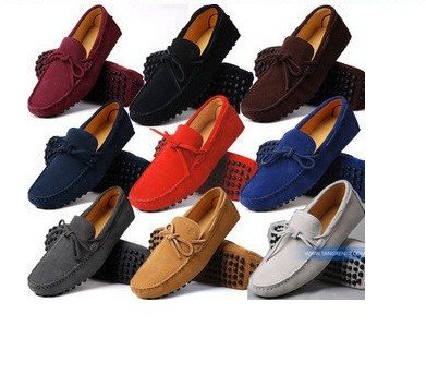 Shoes Comfortable with Flat Shoes Promotion-Shop for Promotional ...