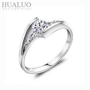 Nice Cheap Engagement Rings Price,Nice Cheap Engagement Rings Price ...