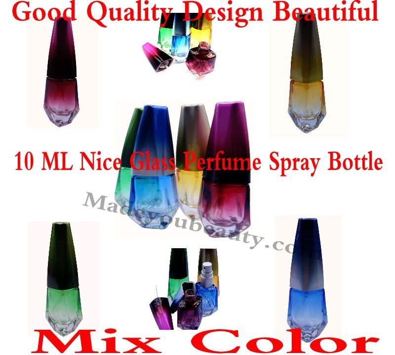 wholesale10mlcheapemptywomensprayglassperfumebottlesupplier