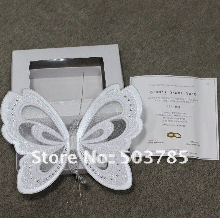 ... design-classical-wedding-card-romantic-wedding-invitation-card-50pcs ... design-classical-wedding-card-romantic-wedding-invitation-card-50pcs