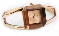 Free Shipping 15PCS/lot Diamond Watch ,Wrist Watch ,Women's Watch, Lady Watch
