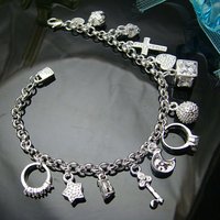 http://i00.i.aliimg.com/wsphoto/v0/470832586/Wholesale_925_silver_Bracelet_925_silver_jewelry_Bracelet_925_silver_Bracelet_with_pendant_free_shipping_LKB065.jpg_200x200.jpg