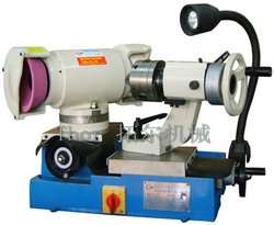 Universal tool and cutter grinder TR-32N(China (Mainland))