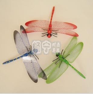 Home Free Dragonfly Decorations Promotion-Shop for Promotional ...