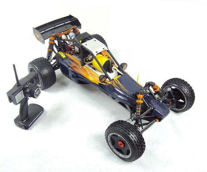 VENTA DE COCHE RC venta de coche rc: