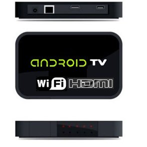 Internet Tv Products