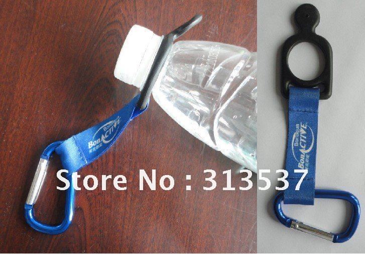 bottle holder lanyard(China (Mainland))