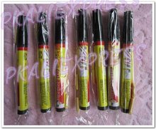 Fix it pro pluma ( embalaje del OPP ) 500 unids/lote