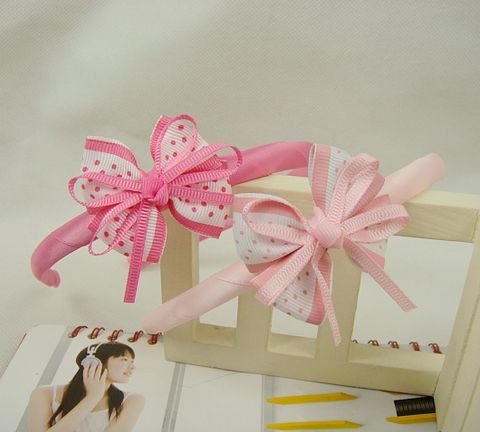 Girls Fashion Accessories on Accessories Contract Sales Inc Casson Ar Vs0000031493 E2020 Inc