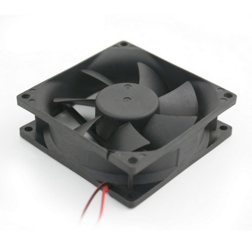 2011 year new Cooler Cooling Fan Hard Disk Drive HDD Cooler Fan (p014) FREE SHIPPING(China (Mainland))