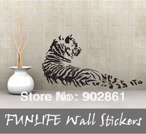 Wall  Quotes on Vinyl Modern Wall Sticker Sweet Dreams Quote Giant Wall Sticker   Art