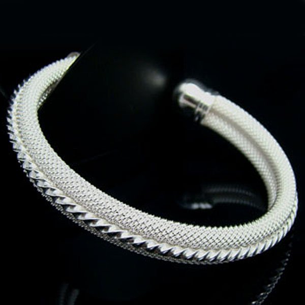 ... -Sterling-silver-Bracelets-bangles-Nice-Jewelry-Good-Quality-B14.jpg