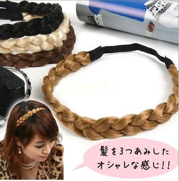 【問題】關於電冰箱的頭髮... 川口士 作品集（魔彈之王與戰姬） 哈啦板 巴哈姆特