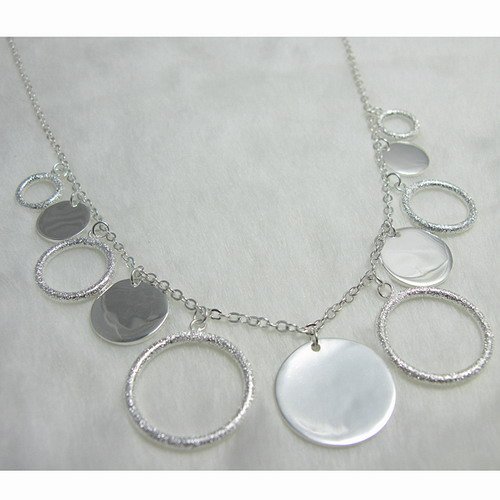 ... -925-Sterling-silver-Necklace-Nice-Jewelry-Good-Quality-N30.jpg