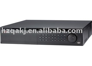 CCTV DVR Camera,Dahua DVR,H.264,8 Channel digital VCR, Standalone DVR(China (Mainland))