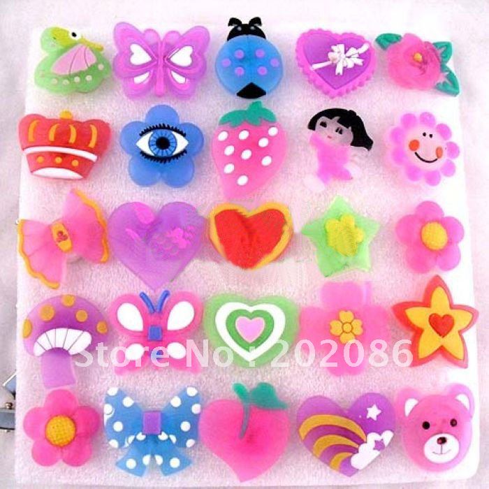 25pcs/lot Fashion Hair pins Hair clips Flashing Hair pins Accessories fast delivery free shipping(China (Mainland))