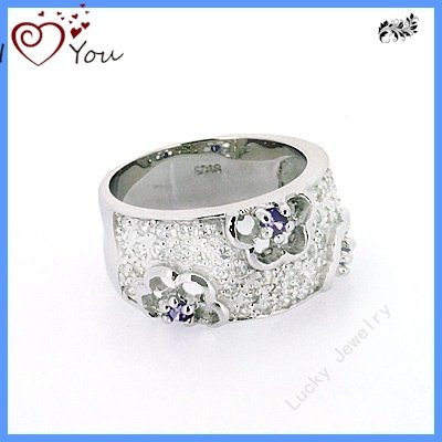 Inexpensive Wedding Bands on Cheap Wedding Rings 925 Silver Rings For Wedding Cheap Crystal Wedding
