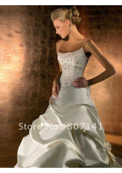 Free Shipping lace wedding dress pnina tornai wedding dress wedding dresses