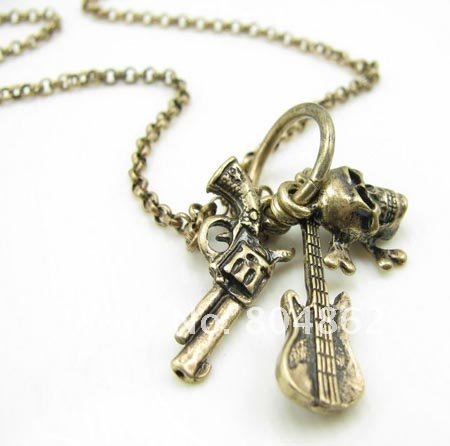 ... -jewelry-costume-necklace-jewelry-skull-logo-12pc-lot-wholesale.jpg