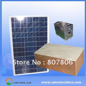 Discount Solar System for Home - Pics about space