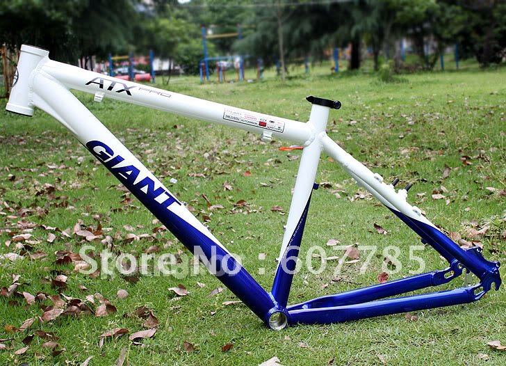 view original image )