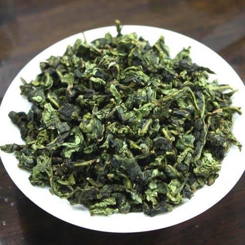 250g Tie Guan Yin tea Fragrance Oolong Wu Long 8 8oz CTT01