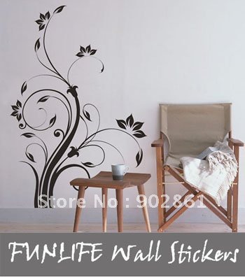 Wall  Decals on Wall Sticker Mural Decal Wall Decor Wall Quote Wall Decal Vinyl Art