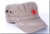 Fashion Caps Cotton Women's Cap Popular Army Hat Embroidery Flat Hats  China Style Cheap Men's Star Cap 10pcs mix Free