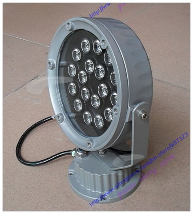 free shipping,1pc/lot,AC90-250V/Low voltage,PZ-YH-PL-T013,12w led high power project lamp,led project lamp,projection lamp(China (Mainland))