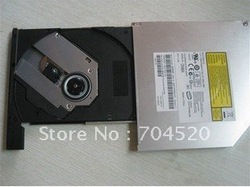 GSA-T50N Internal DVD-RAM Drive(China (Mainland))