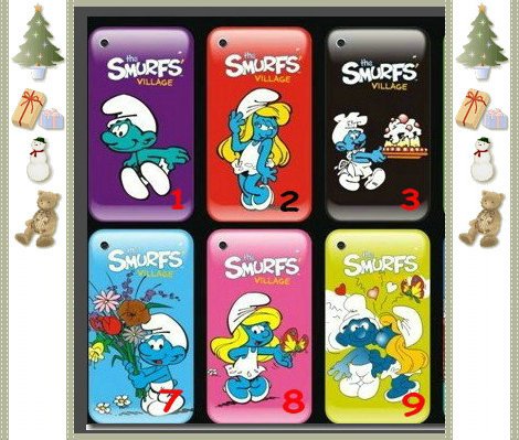 Kitchen Design Youtube on Search Results For  Smurf Village Cheat 2013 In Unrooted Phone