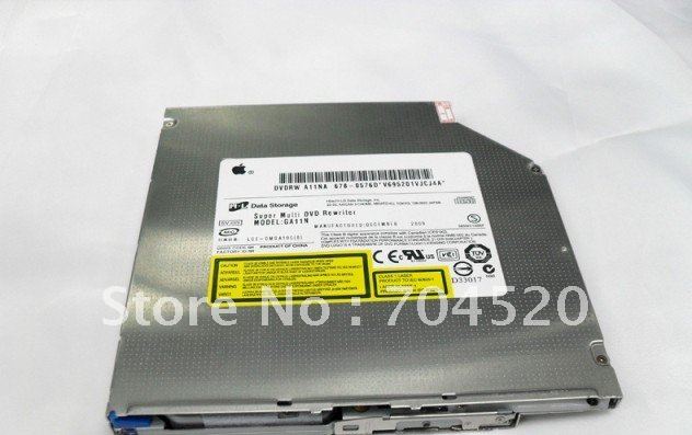 dvd drive- Source internal external dvd drive,internal dvd drive ...