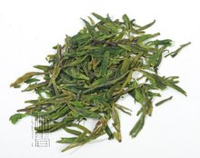 Dragon Well, Longjing Green Tea, 250g Long Jing tea,CLL01,Free Shipping