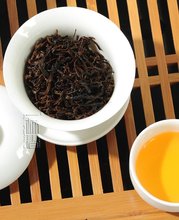 250g Tanyan Congou black tea,8.8oz Panyan Gongfu Tea,Medium Qulaity, CHT02,Free Shipping