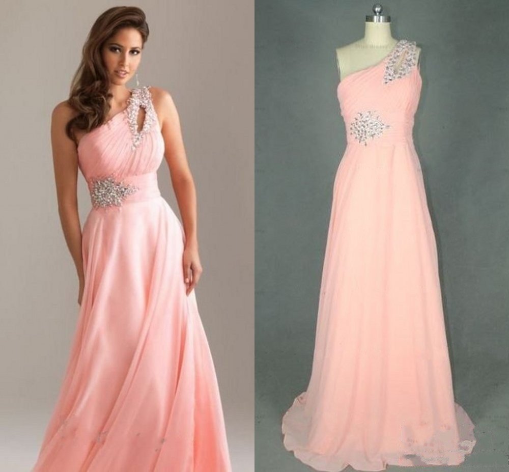 Occasion Dresses For Women