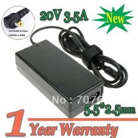 20V 3.5A 70W 5.5*2.5 Replacment Laptop AC Power Adapter Charger for Fujitsu Siemens Amilo A1645, L1310G, L7300, L7320, Li1705