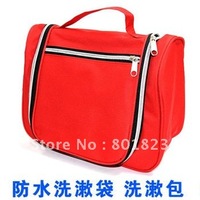warehouse shipping-3pcs/lot,waterproof travelling bag,Multi-function wash gargle bag,best-selling