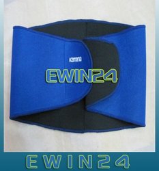 Neoprene Waist Belt