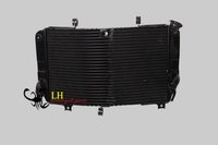 RADIATOR GSXR | EBAY