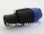 10pcs / 1 lot NL4FC Speakon 4 Pole Plug Male Audio Speaker Connectors SL5285