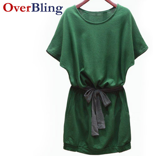 Discount Dresses  Women on Buy Straight Discount Emerald Green Evening Dresses From China