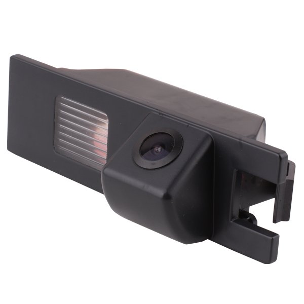Wholesale Car Rear View Parking Reversing Camera 170 Degree Weatherproof For Opel Vectra/Astra/Zafira(China (Mainland))