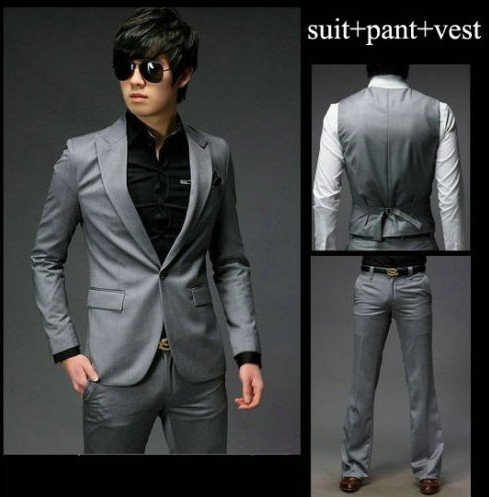 man formal suits Price wedding attire men Price casual male clothes Price