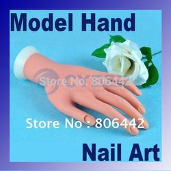 Related Categories: Nail Art Equipment, Tools & Accessories