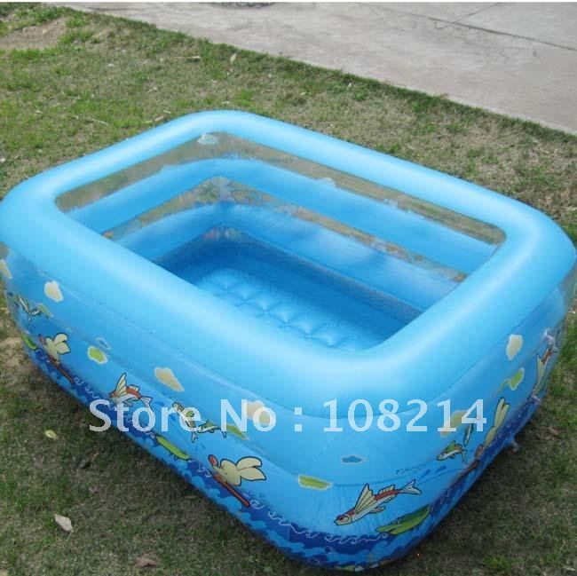 pvc swimming pool manufacturers promotion shop for promotional pvc swimming pool manufacturers 650x649 Crazy Low price swim font b pool b font font b pool b font manufacture retail Swimming Pool Manufacturers
