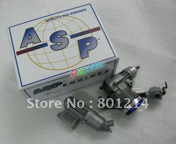  - Free-shipping-ASP-S15A-Engine-for-Airplanes-Blue-head-version.jpg_350x350