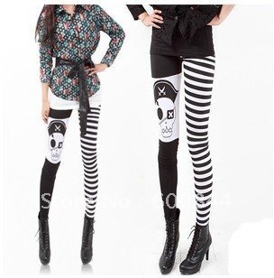Fashion-Women-Skull-Leggings-Halloween-Gift-Cool-Leggings-Stritchy-Vintage-Leggings-LG030.jpg