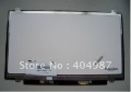 Brand new A+ LTN156AT11 LP156WH3 TL A1  B156XW03  LP156WH3 TL L1  LP156WH3 TL Q1 B156XW04 N156B6-L0D  for lenovo Y560 1366*768