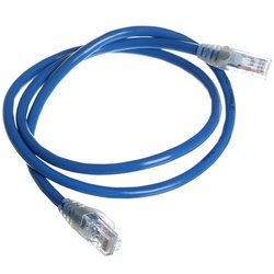 Gigabit Network Speed on Remendo Do Ethernet Do Gigabit Da Rede Da Alta Velocidade Cat6 De 1m