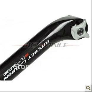 Mountain Bike Parts Online on Carbon Bike Seat Post Mtb Road Bicycle Parts 27 2 31 6 Free Shipping